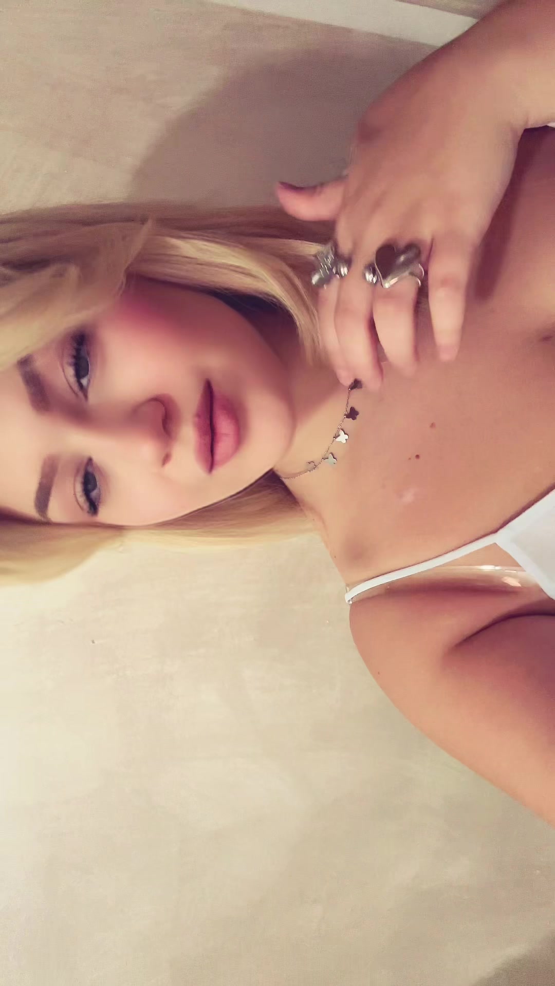 @_serenadamico