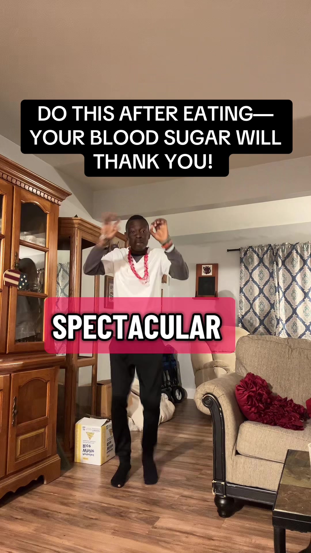 @Pinkcova