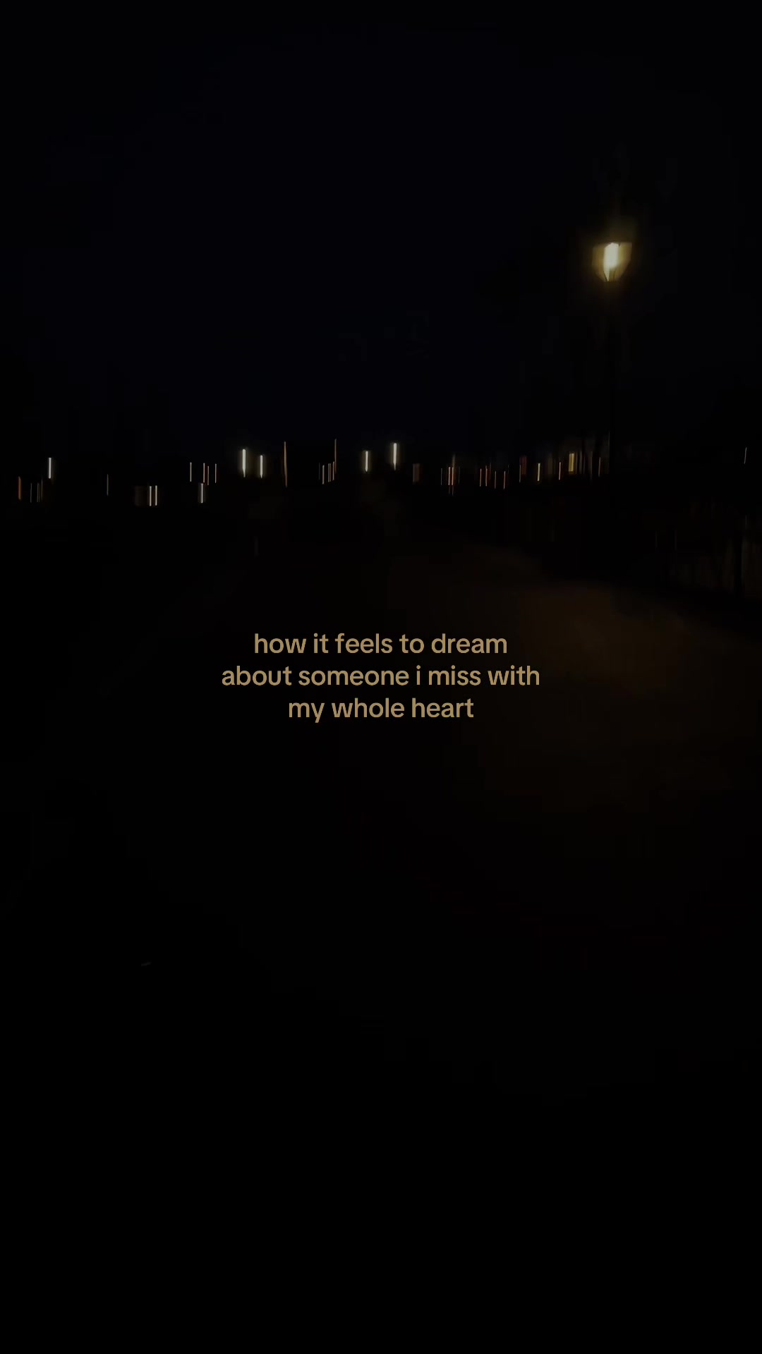 @Bosyapma36