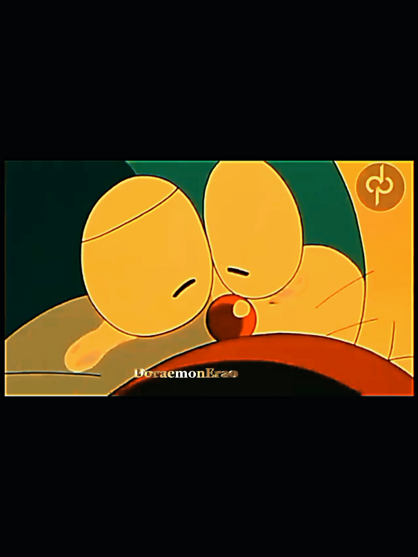 @Cartoon Videos