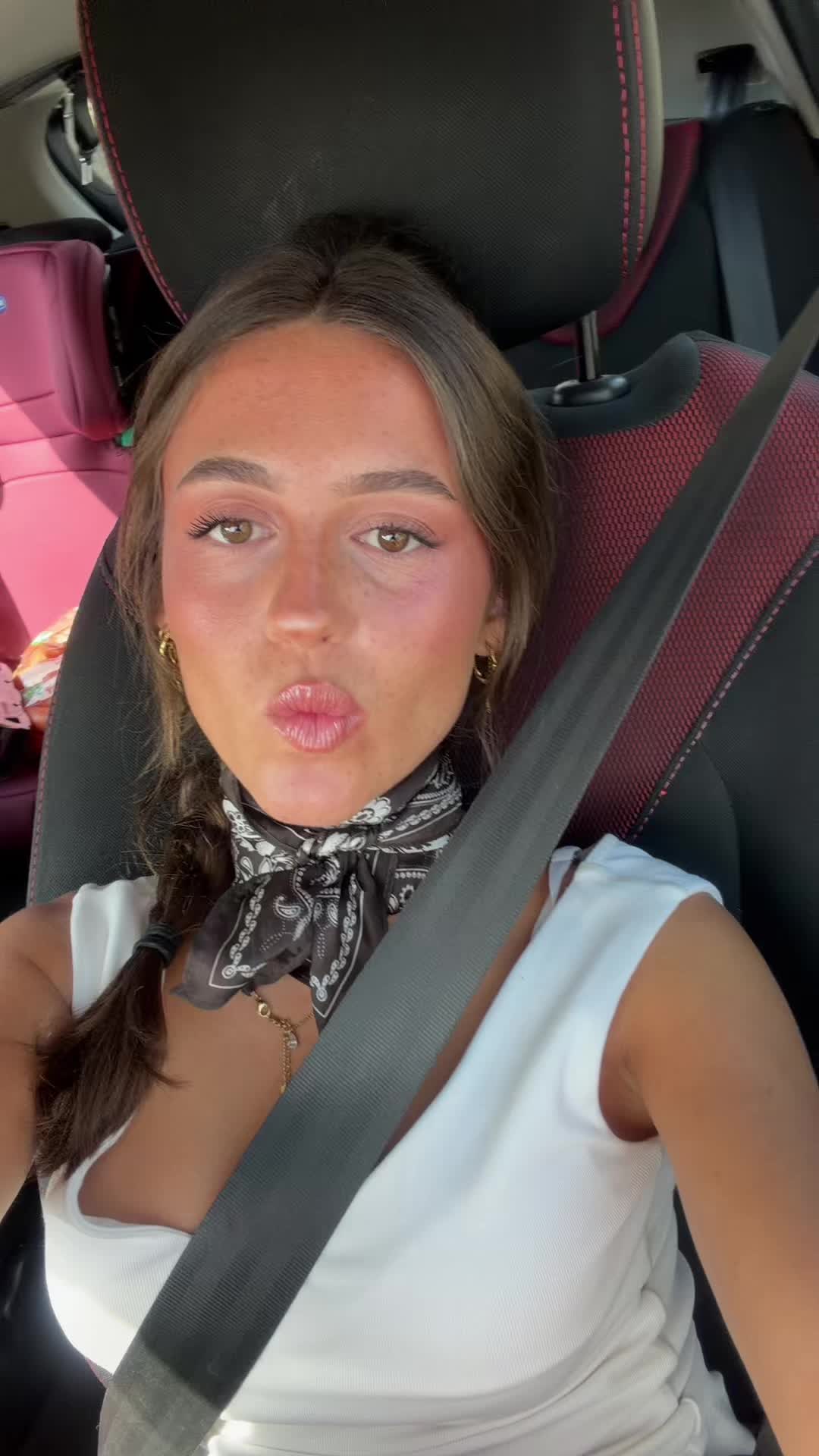 @aitanatda💘