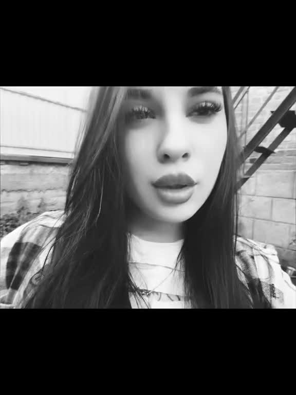 @valeriivna_19