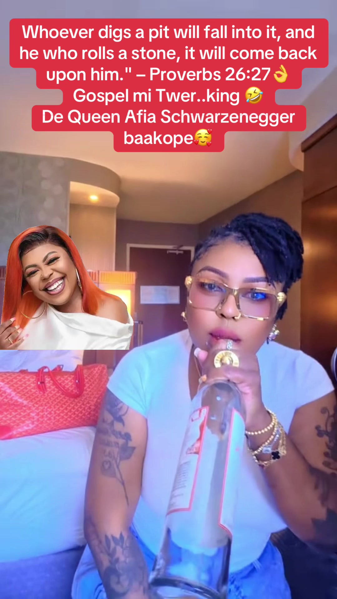 @lupi_Love_Kyannel🎙️