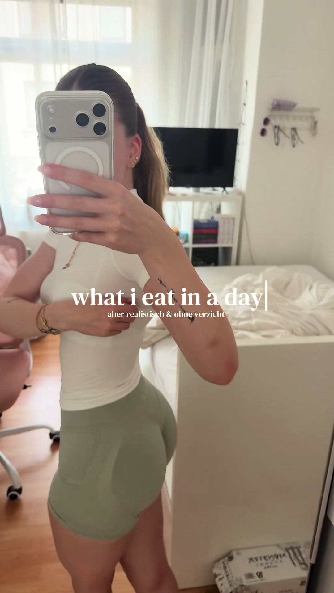 @isabella grace