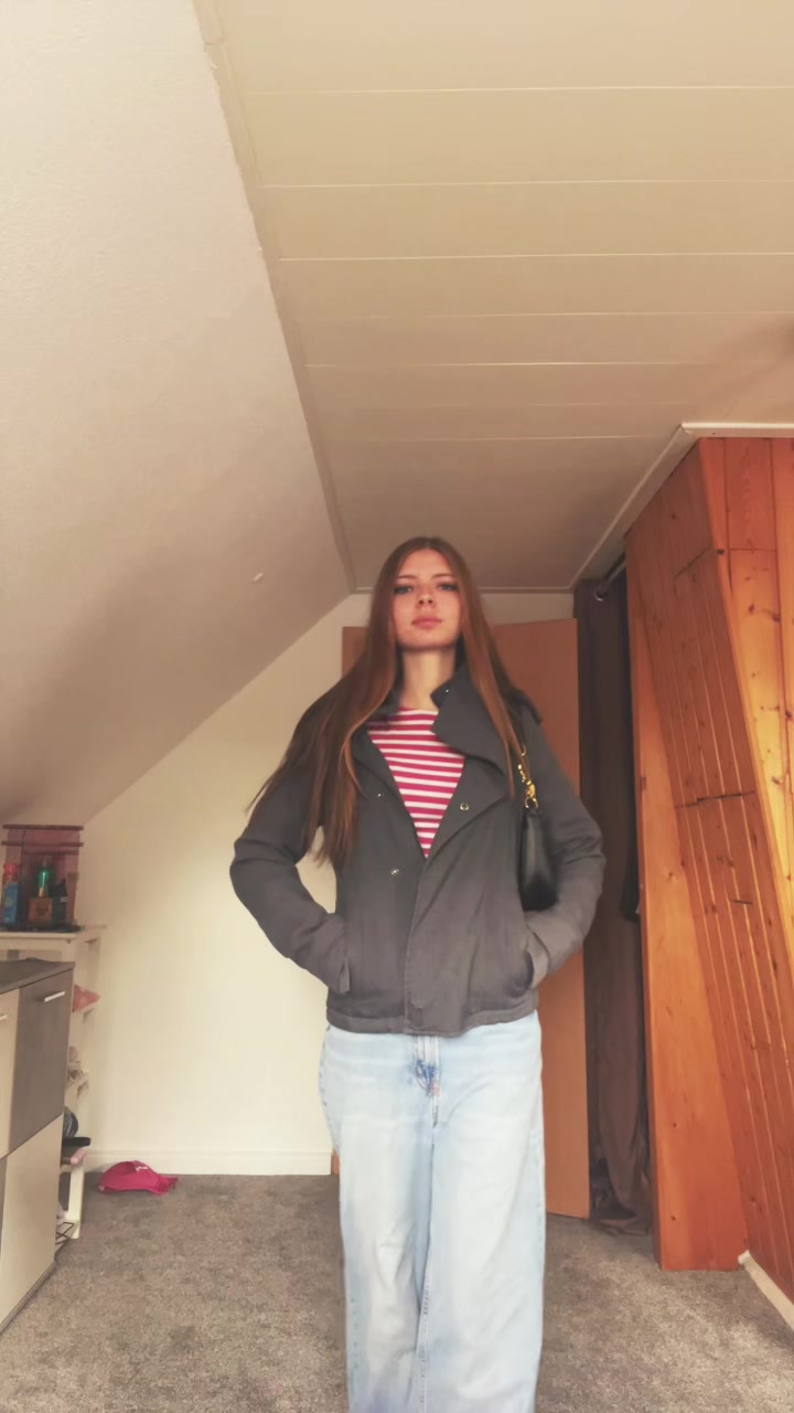 @miaspam