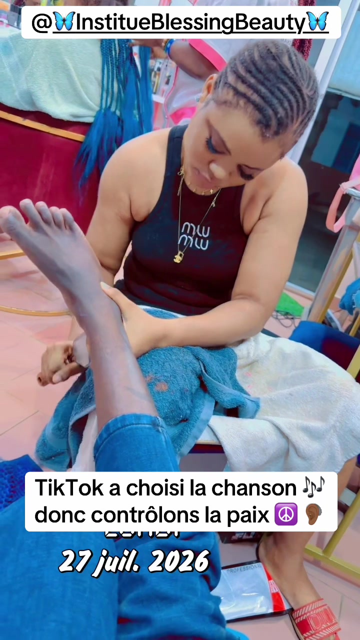 @H&Egrave;BIOSSOVI 1er