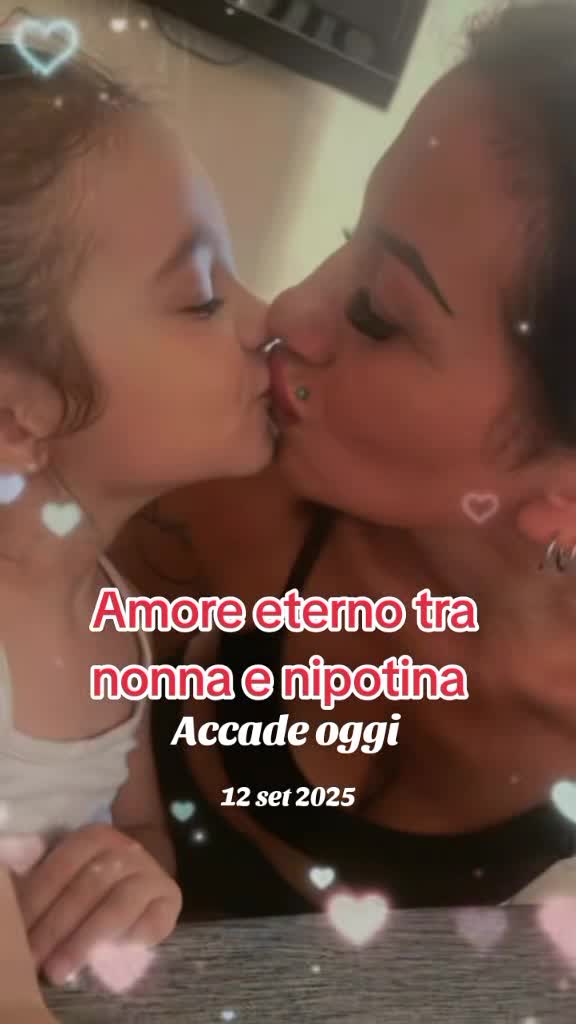 @Anna Graziano