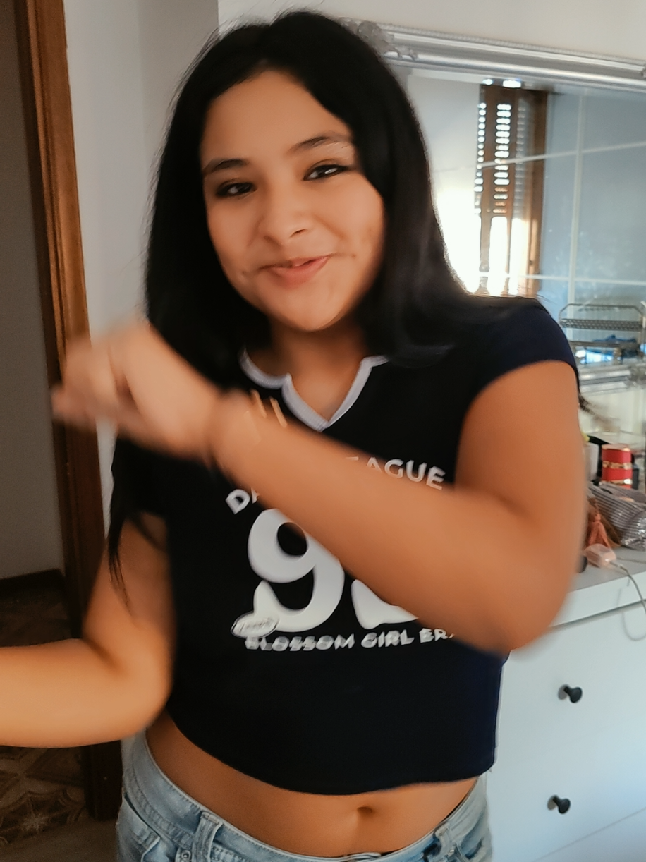 @CHIARETTA_FASHIONGIRL