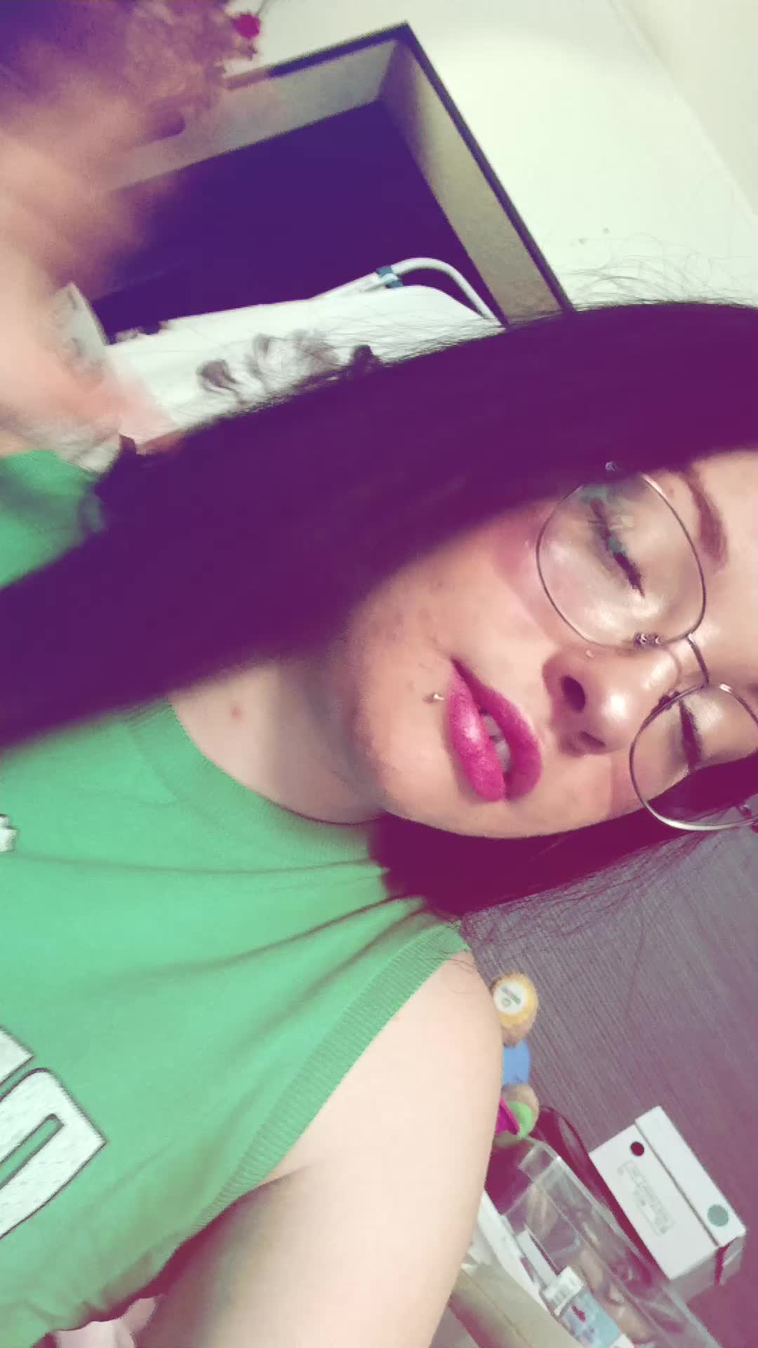 @Lexia Camus665