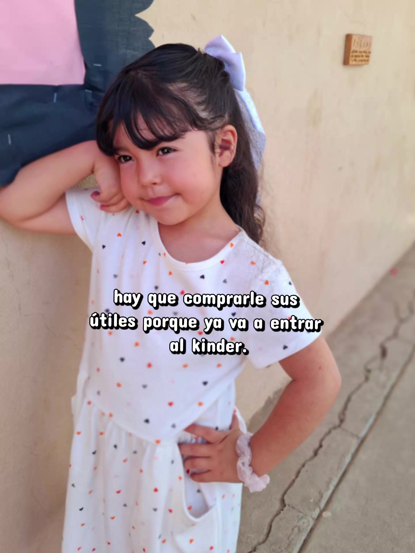 @𝑴𝒂𝒓𝒚💋