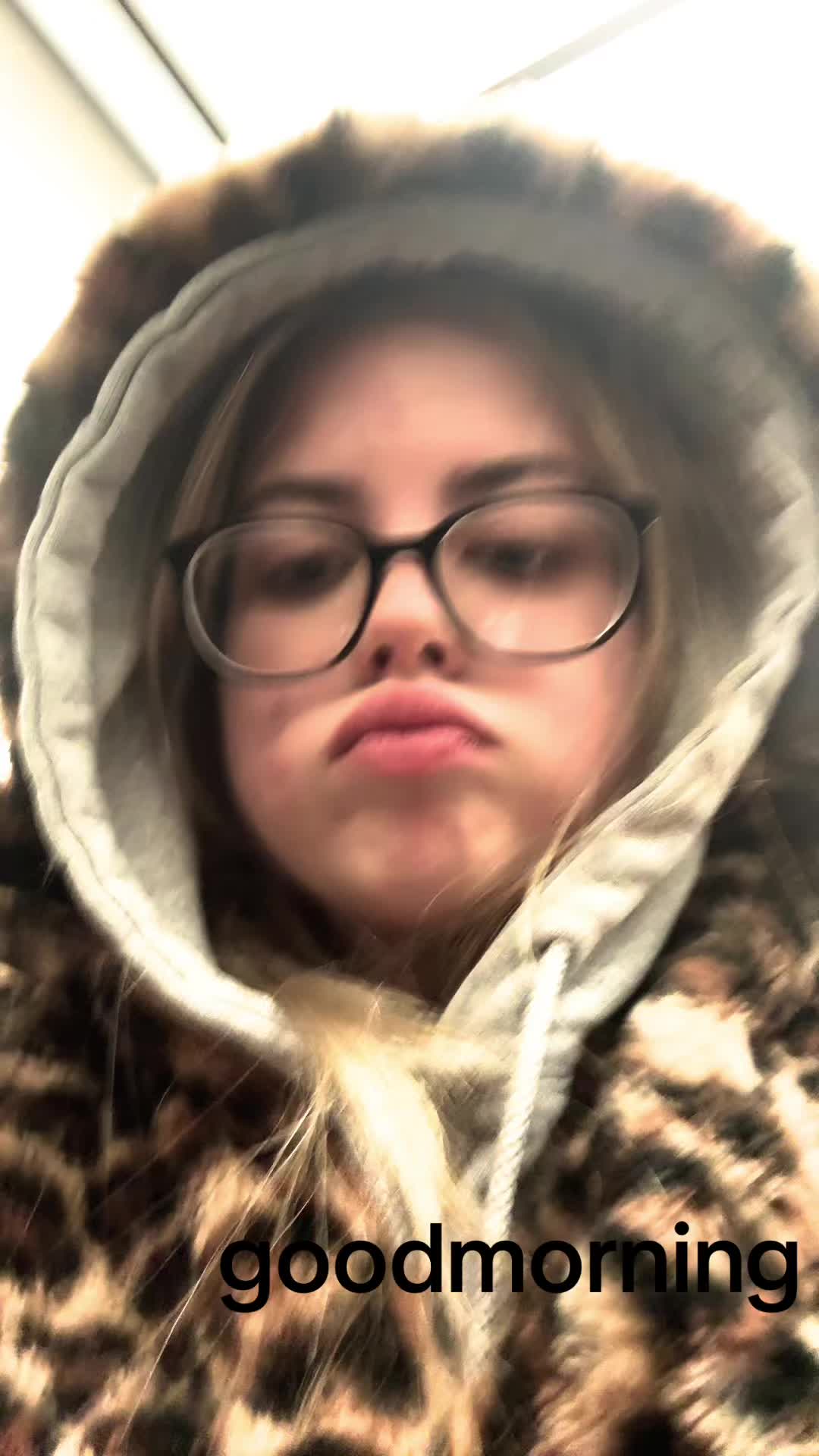 @liv