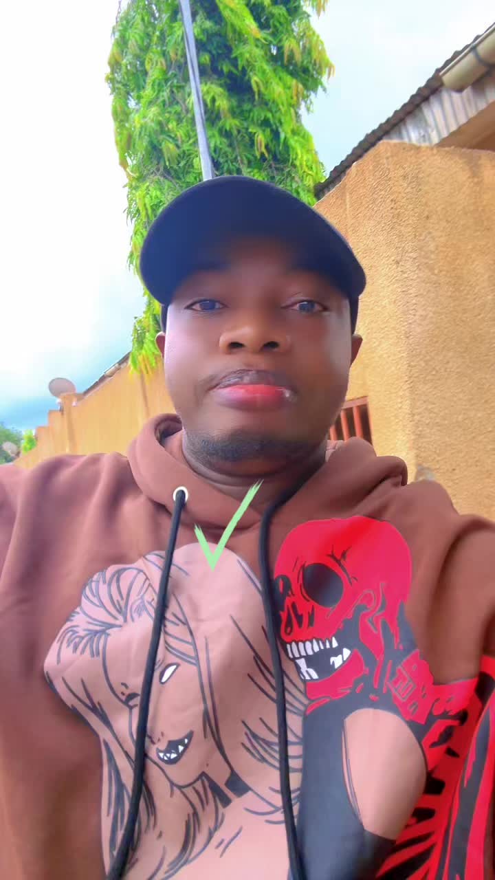 @kasselinho
