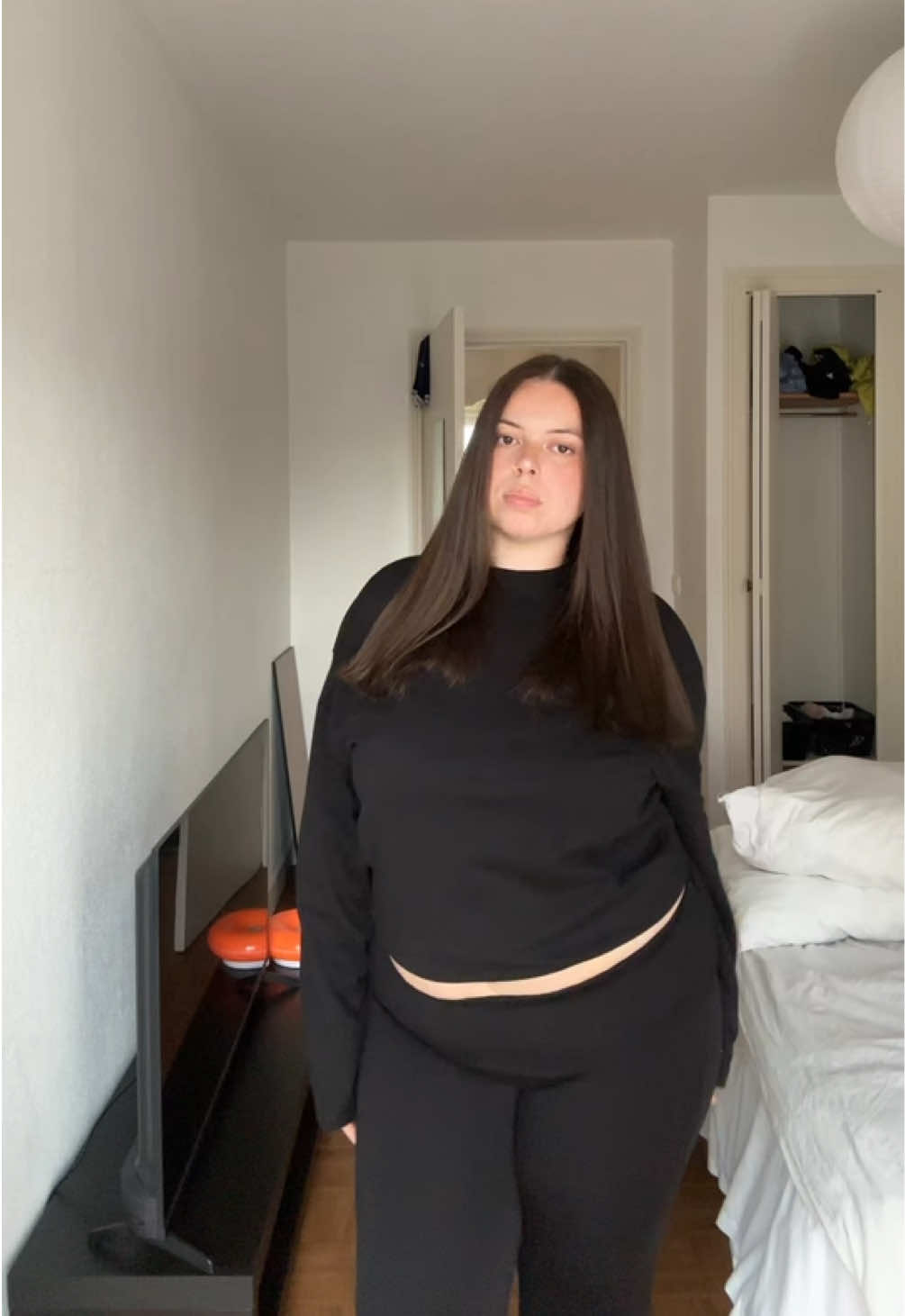 @fleav11