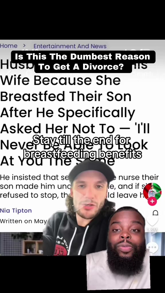@Matters Of Fatherhood
