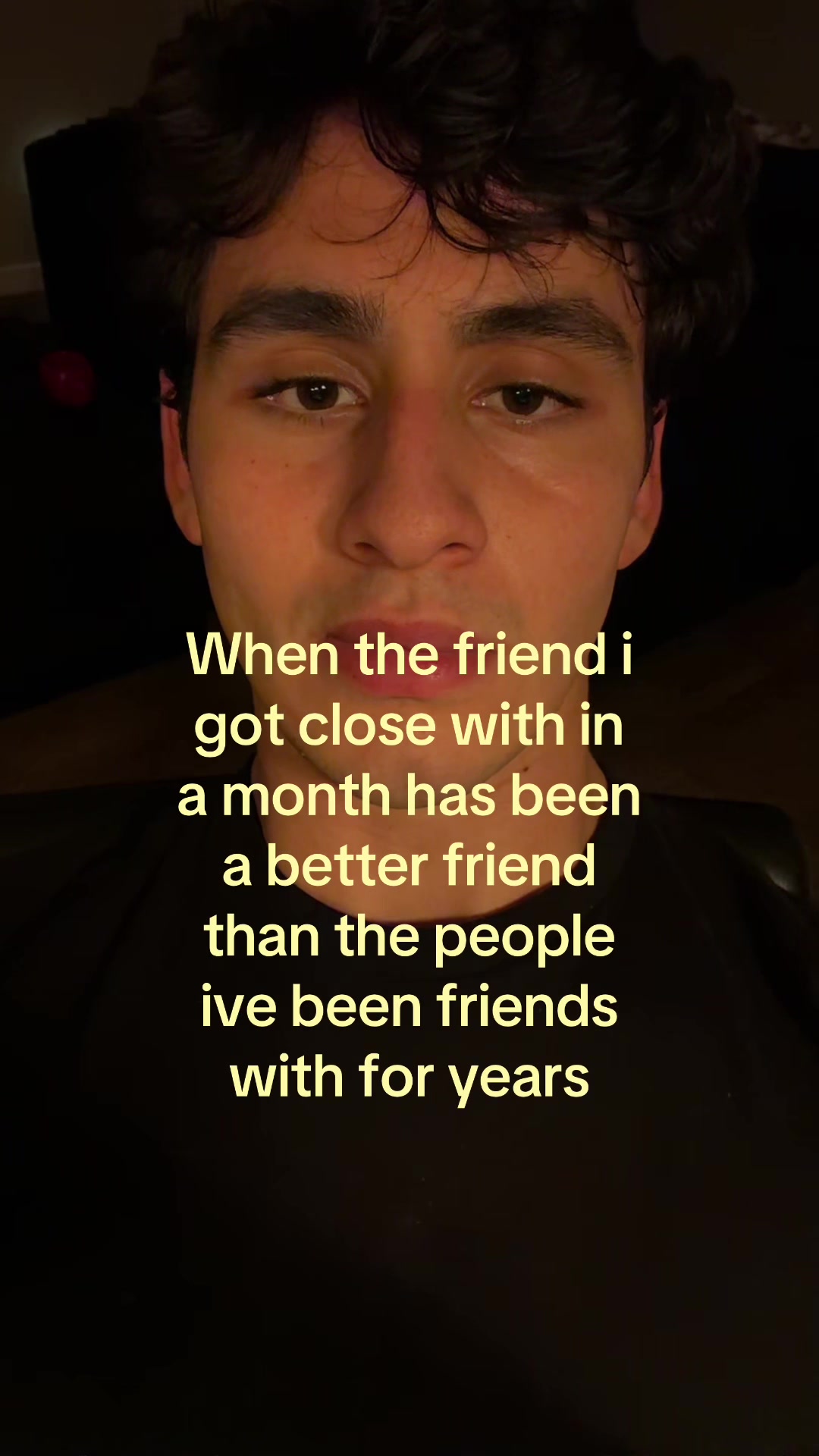 @Angel