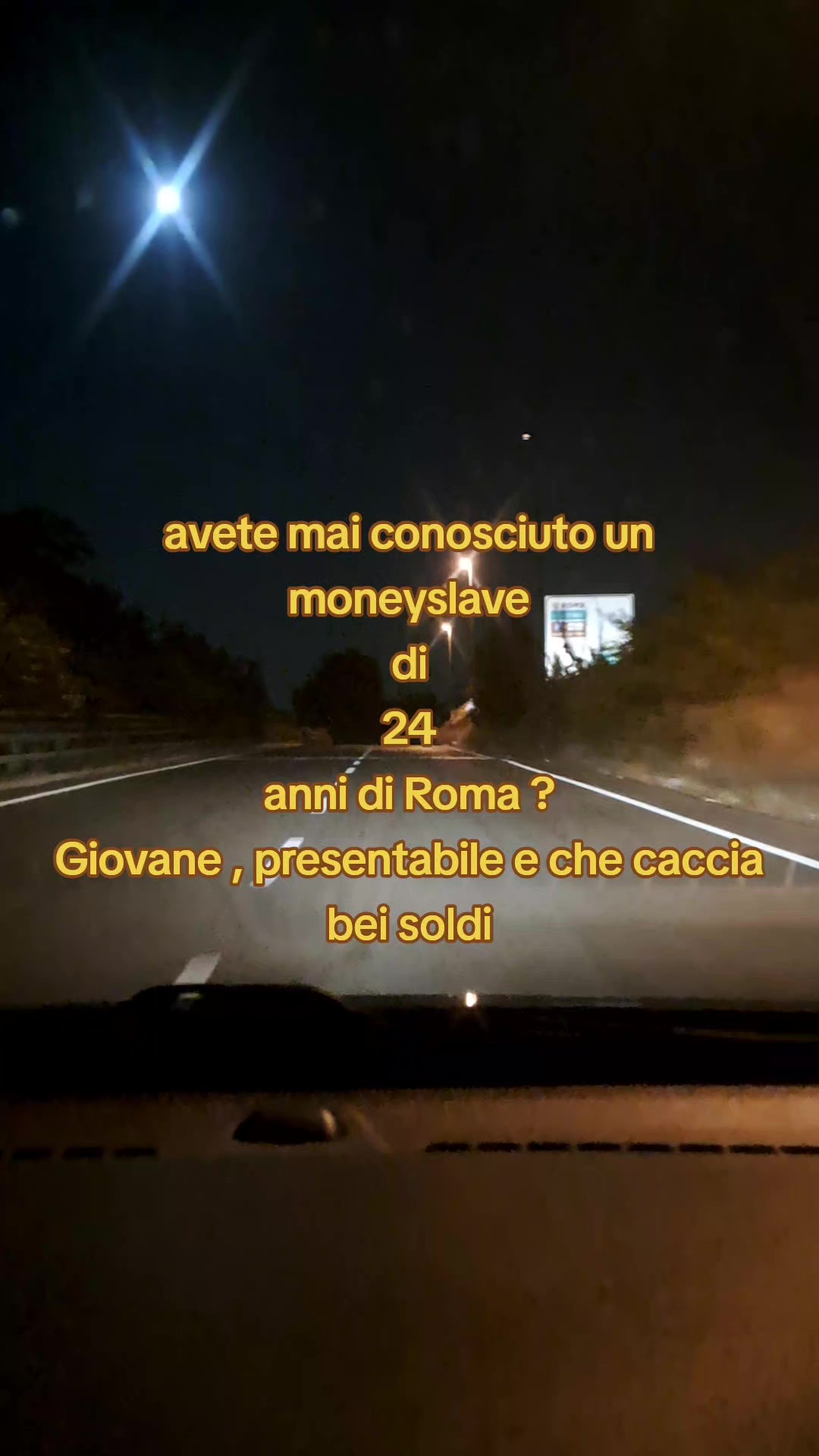@Mario Vassecchi