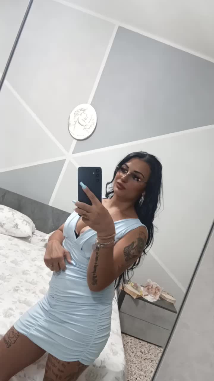 @francesca💫