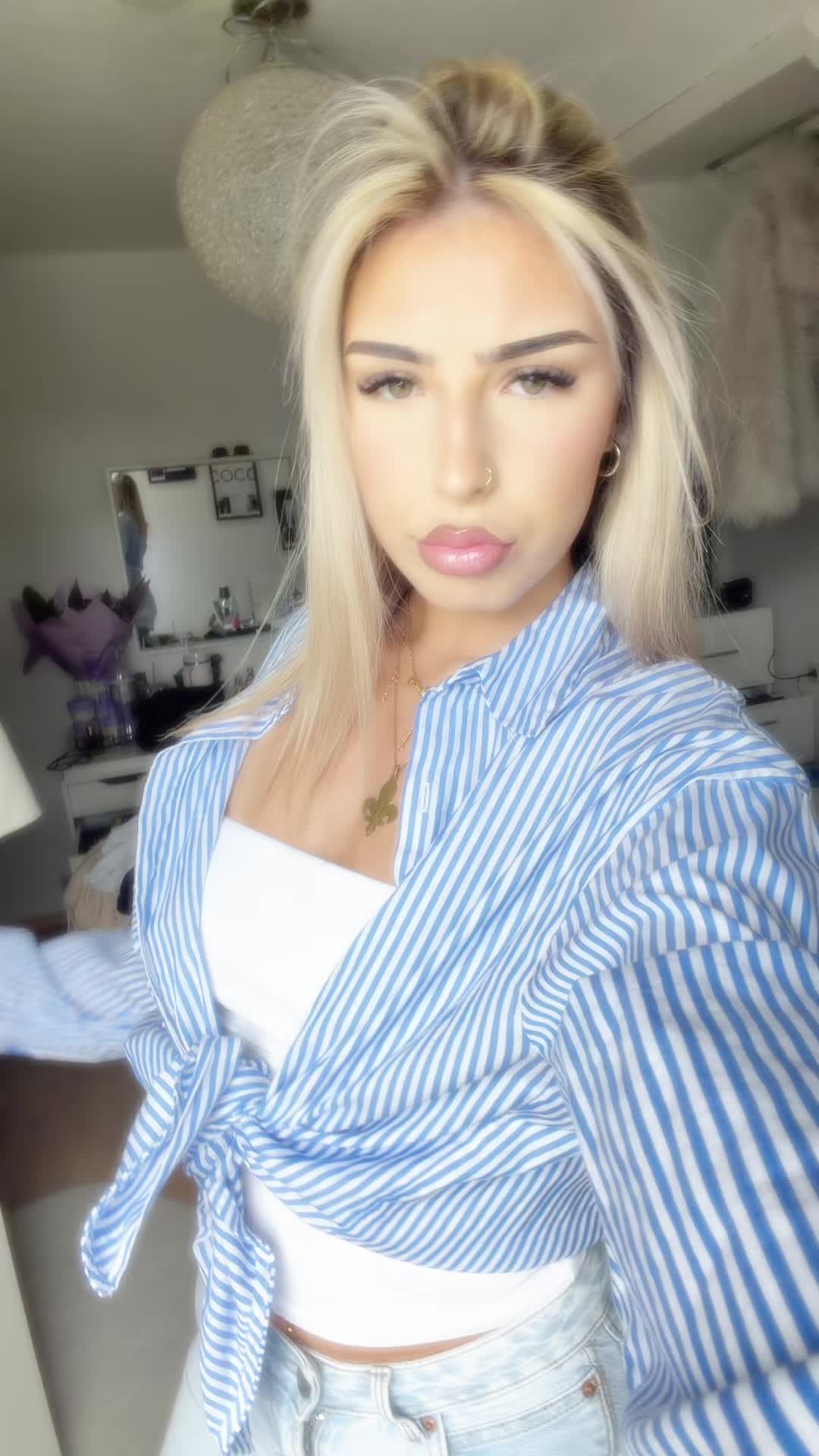 @Nejlic