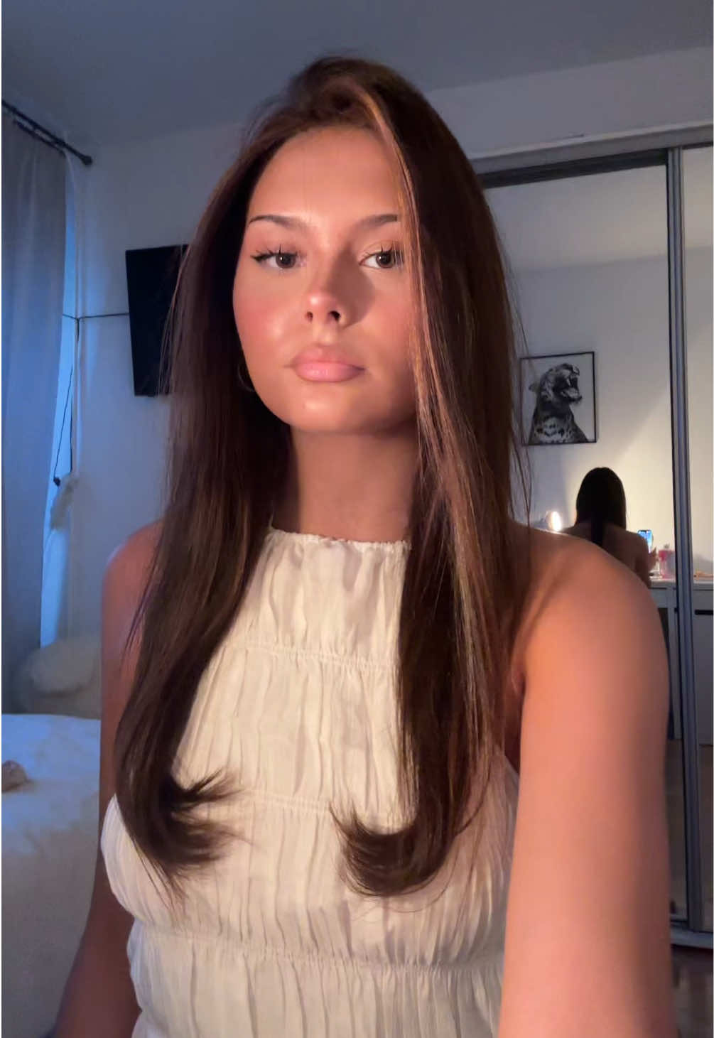 @patrycja