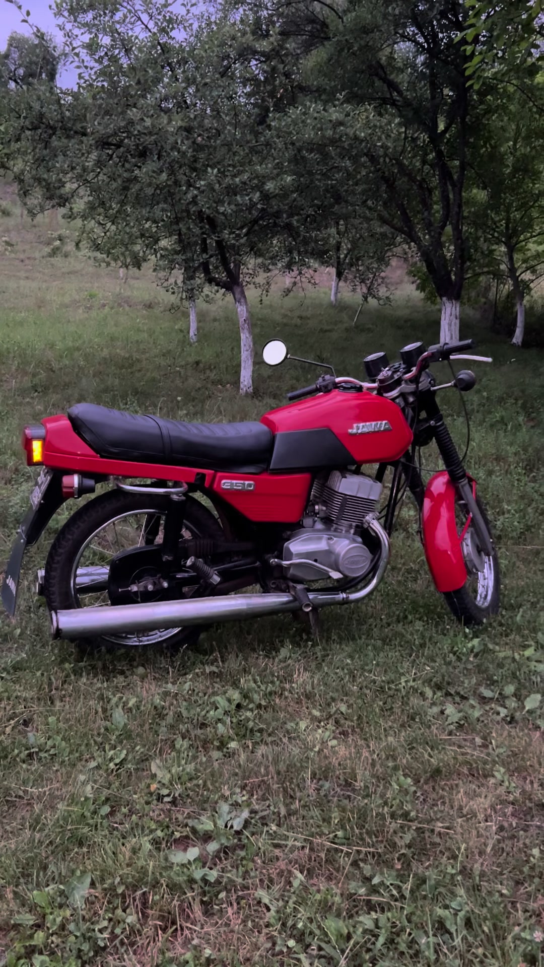 @motojawa350