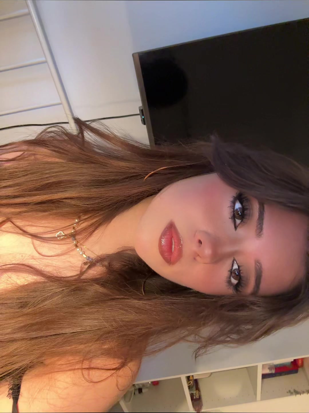 @ninni