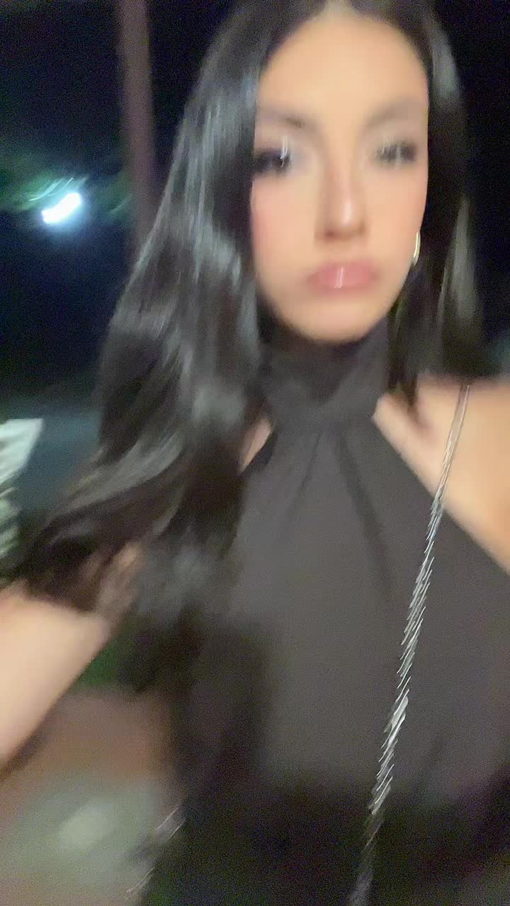 @yourfavoritemartini🍸