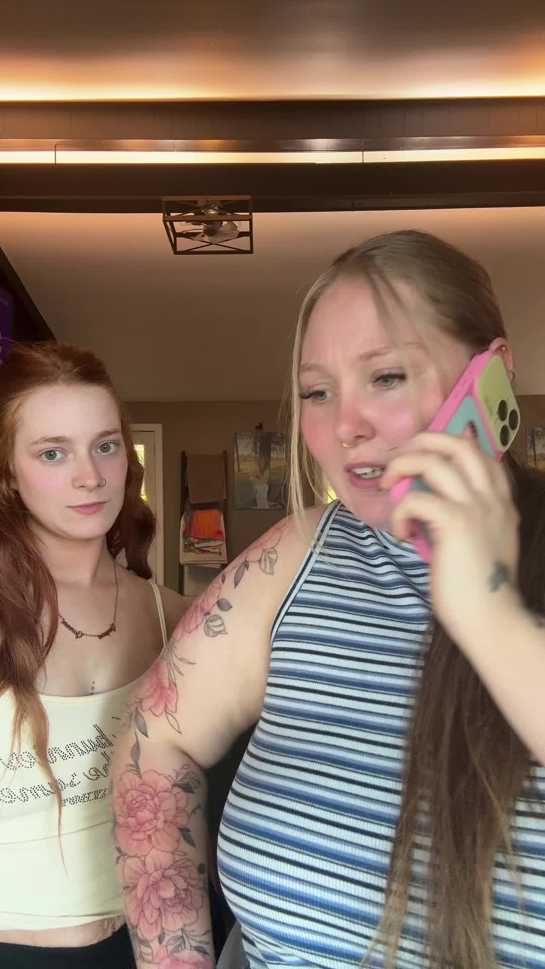 @Jessicapresleyy