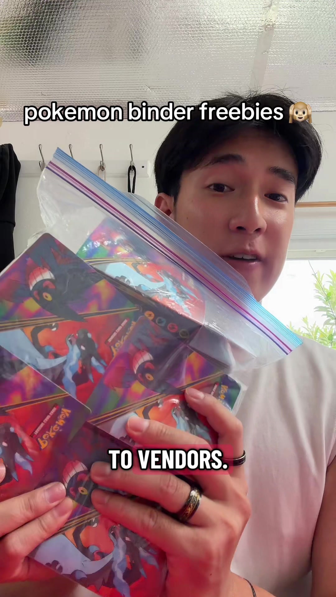 @Kevin Vu ๐