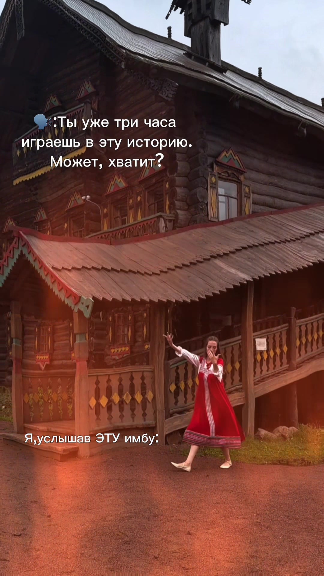 @maryy999