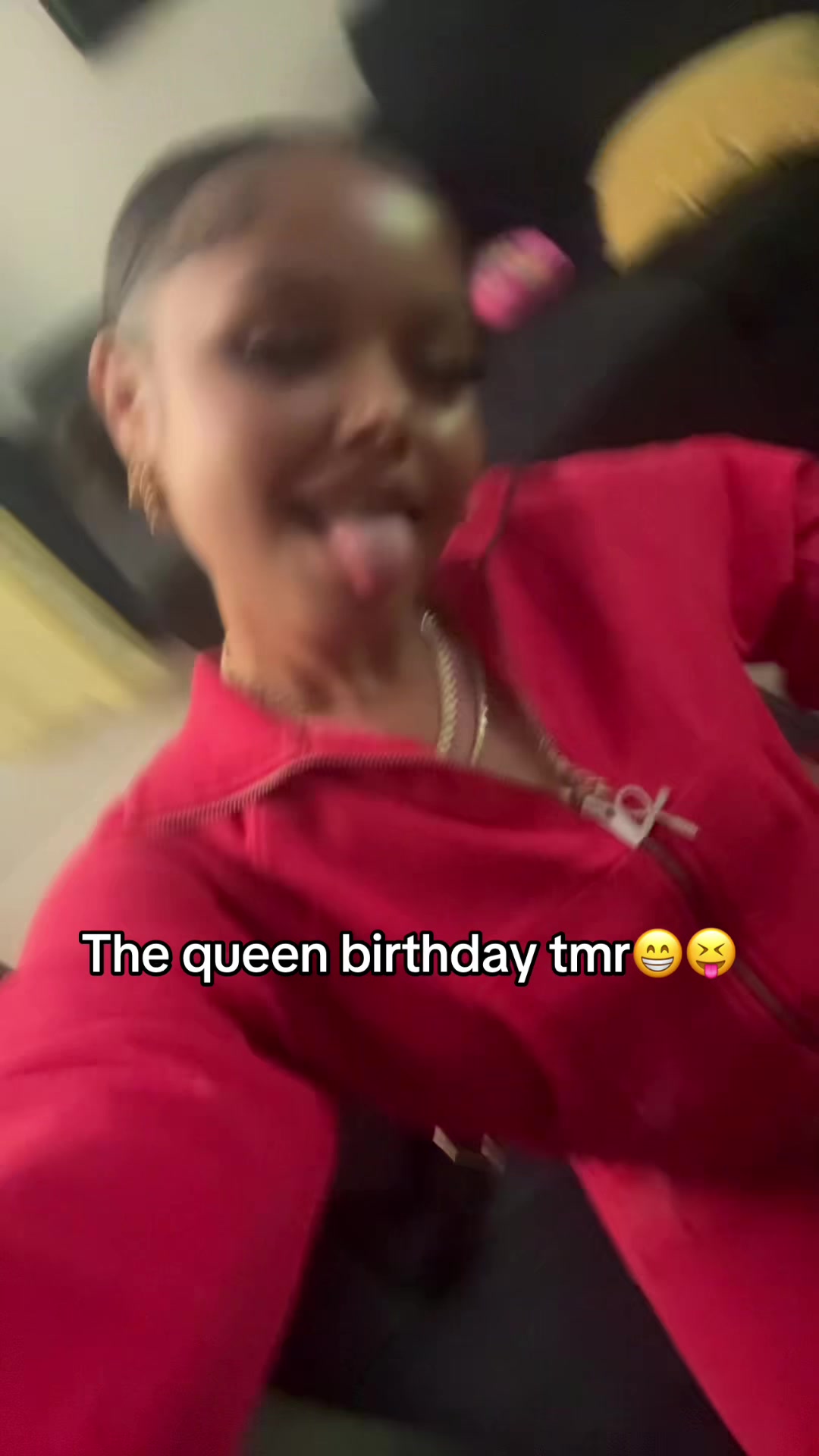 @Ms.prettyeyes😋🏆
