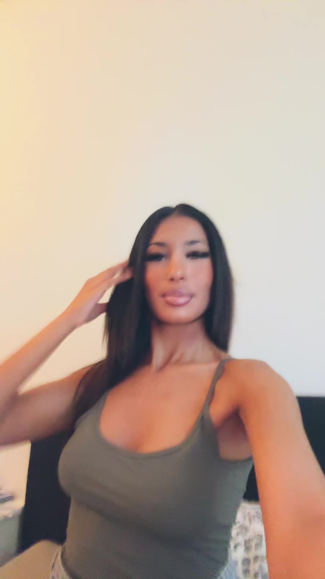 @𝒫'
