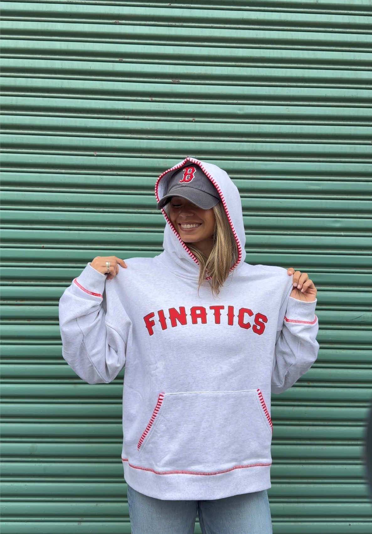 @FINATICS 🦈