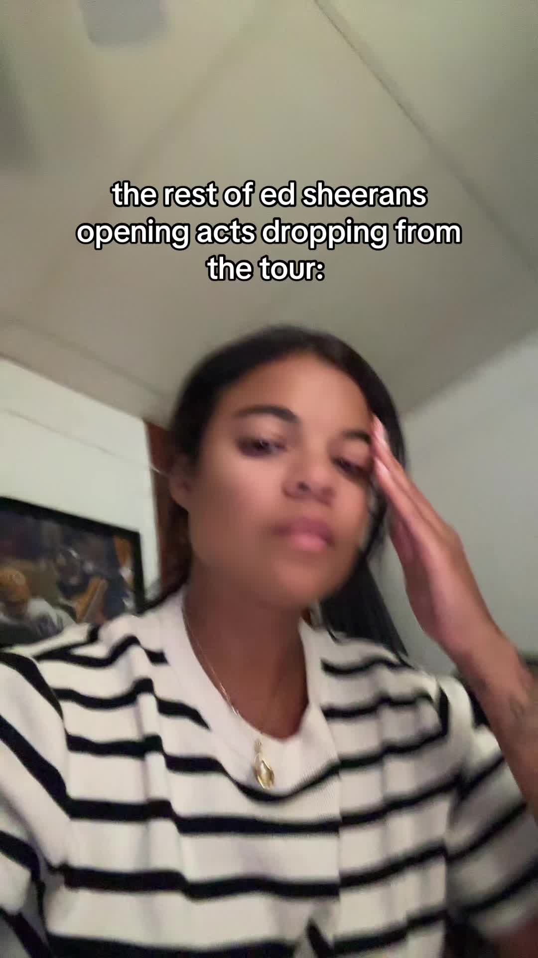 @california