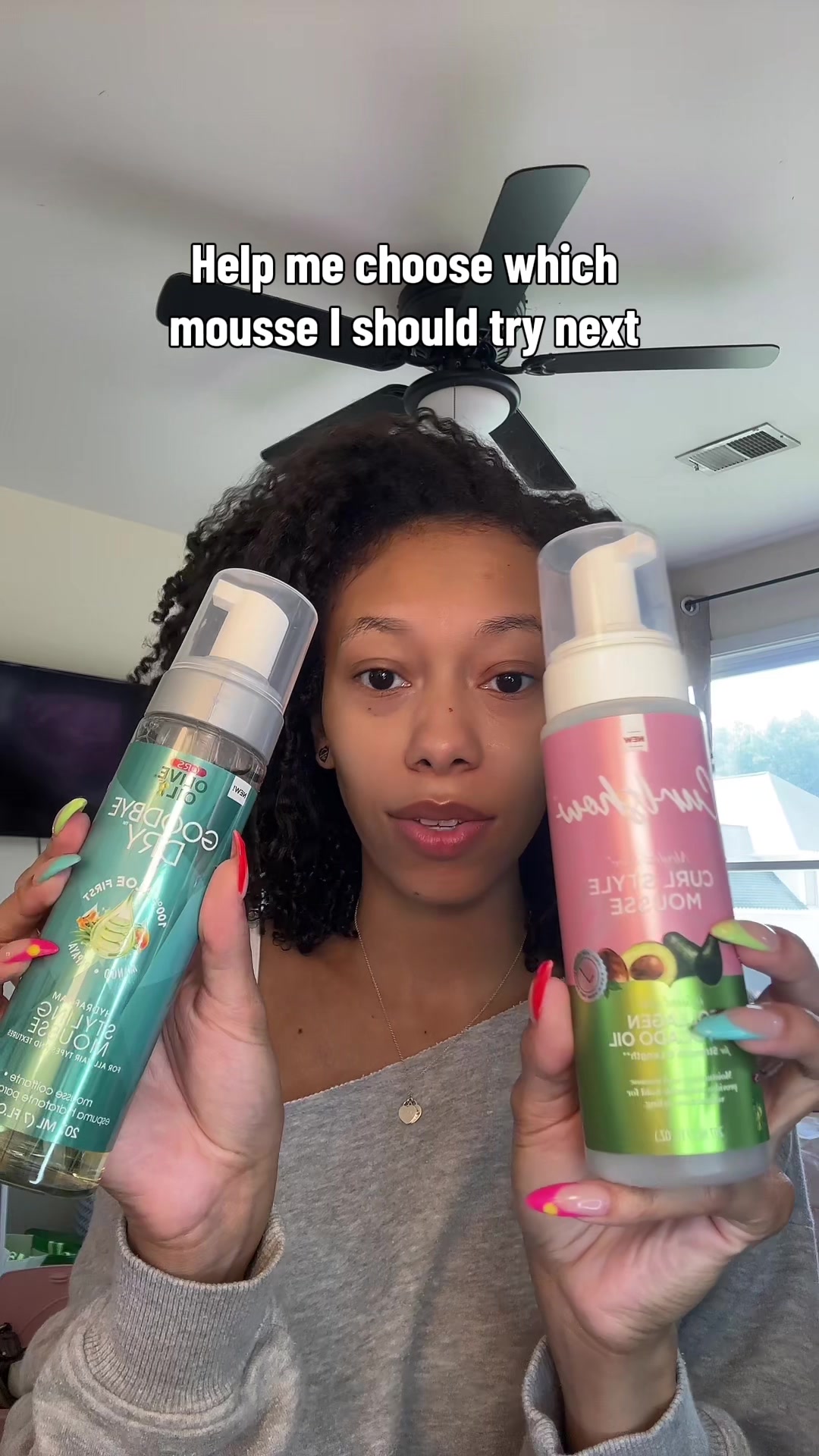 @AYSIA NICOLE