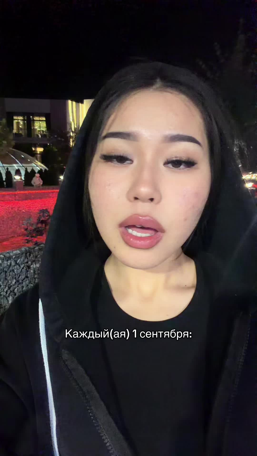 @DayanaSher