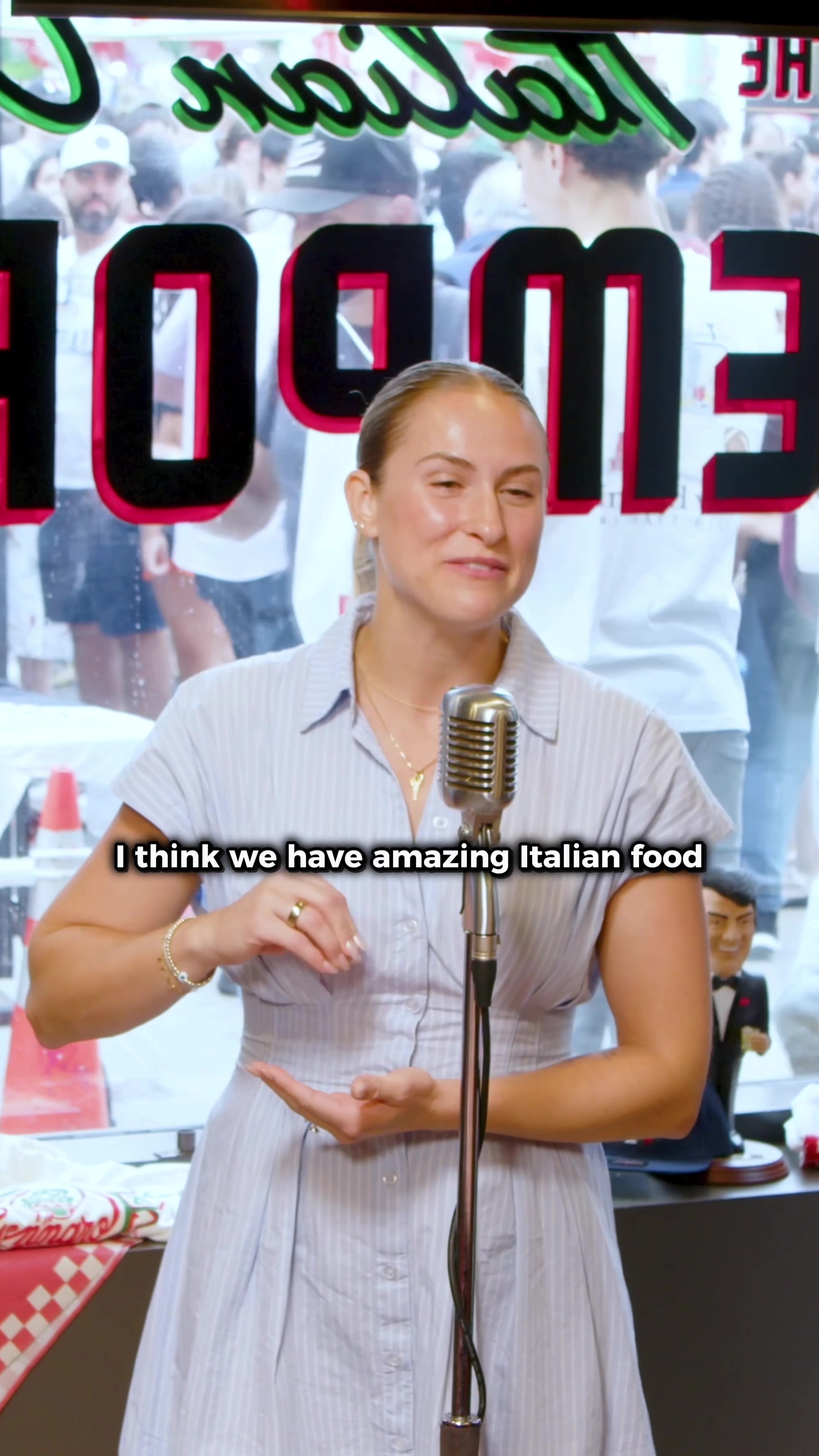 @growingupitalian