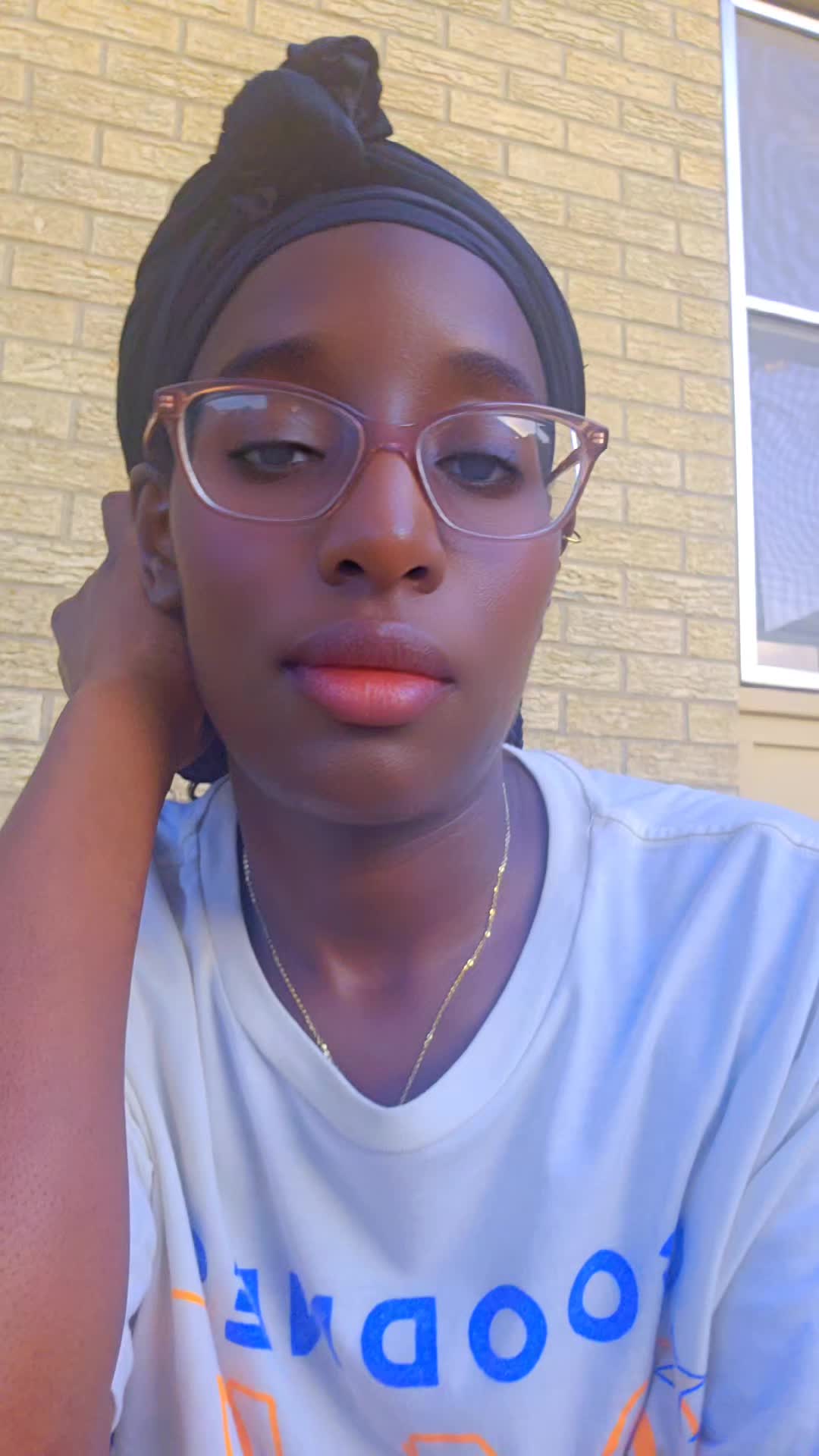 @telishanechellehenry