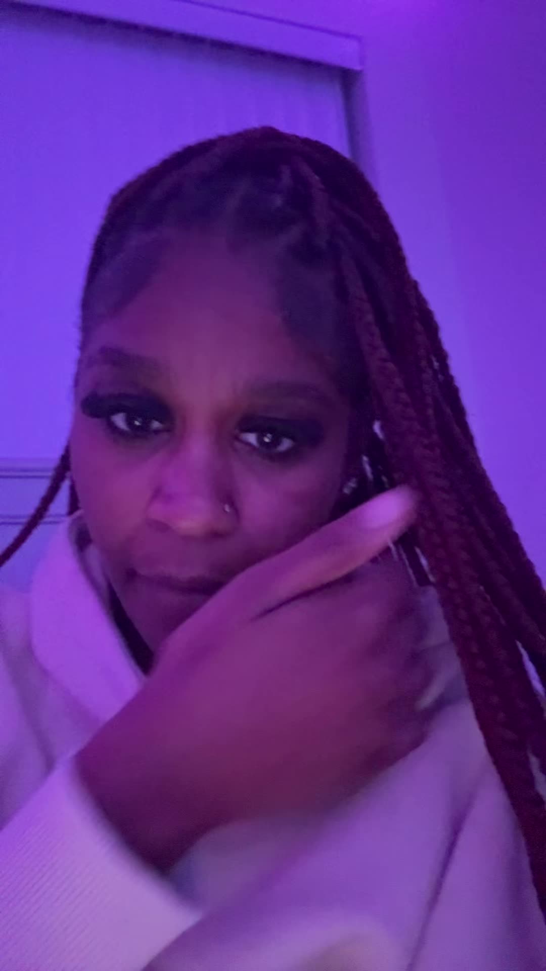 @theescorpioo_