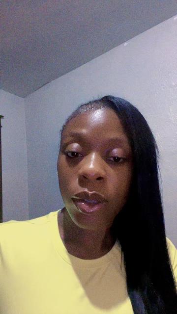 @iamkaybandz