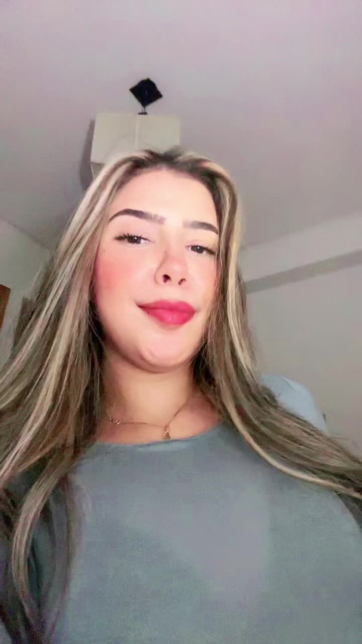 @nadanadri