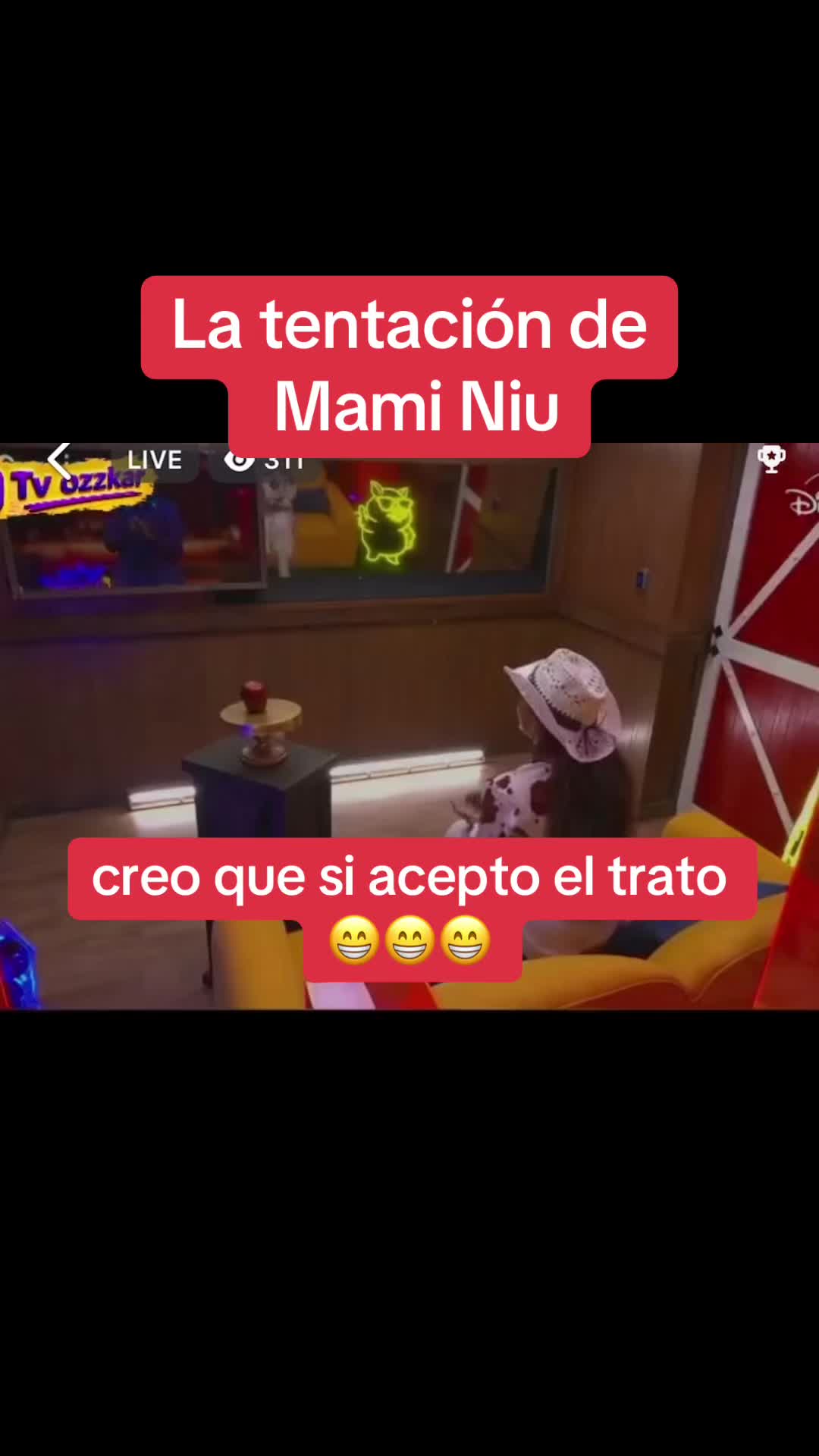 @Eugenia ❤️