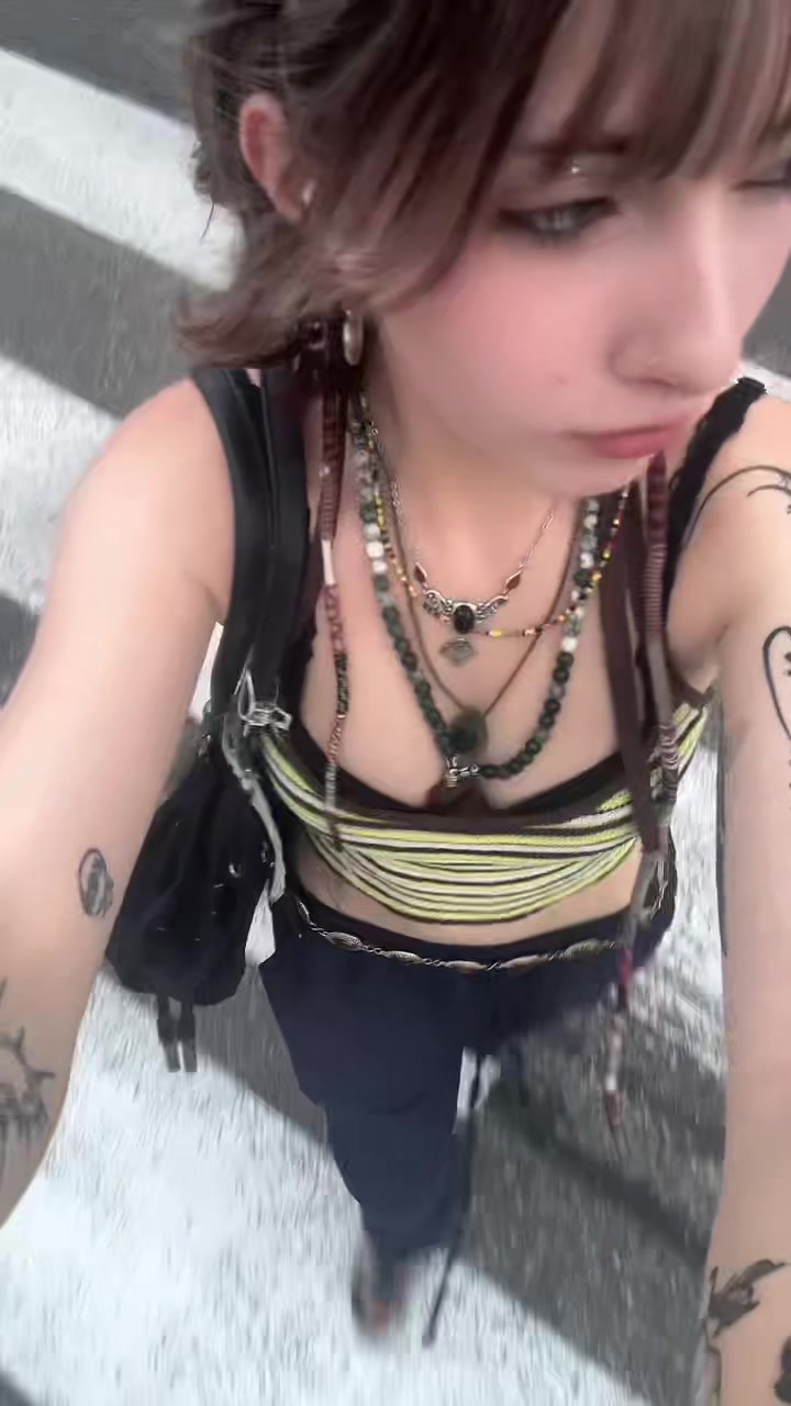 @ᾍδης