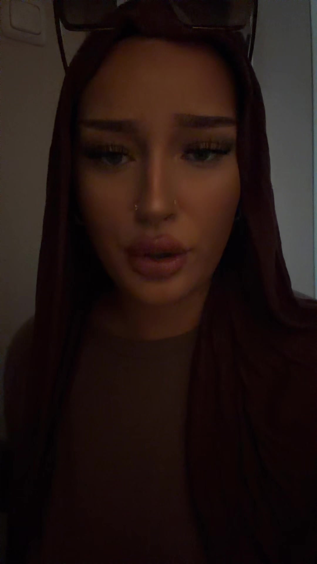 @أميرة