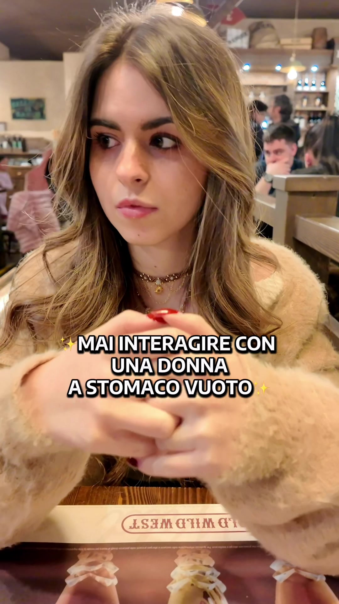 @Gioffy