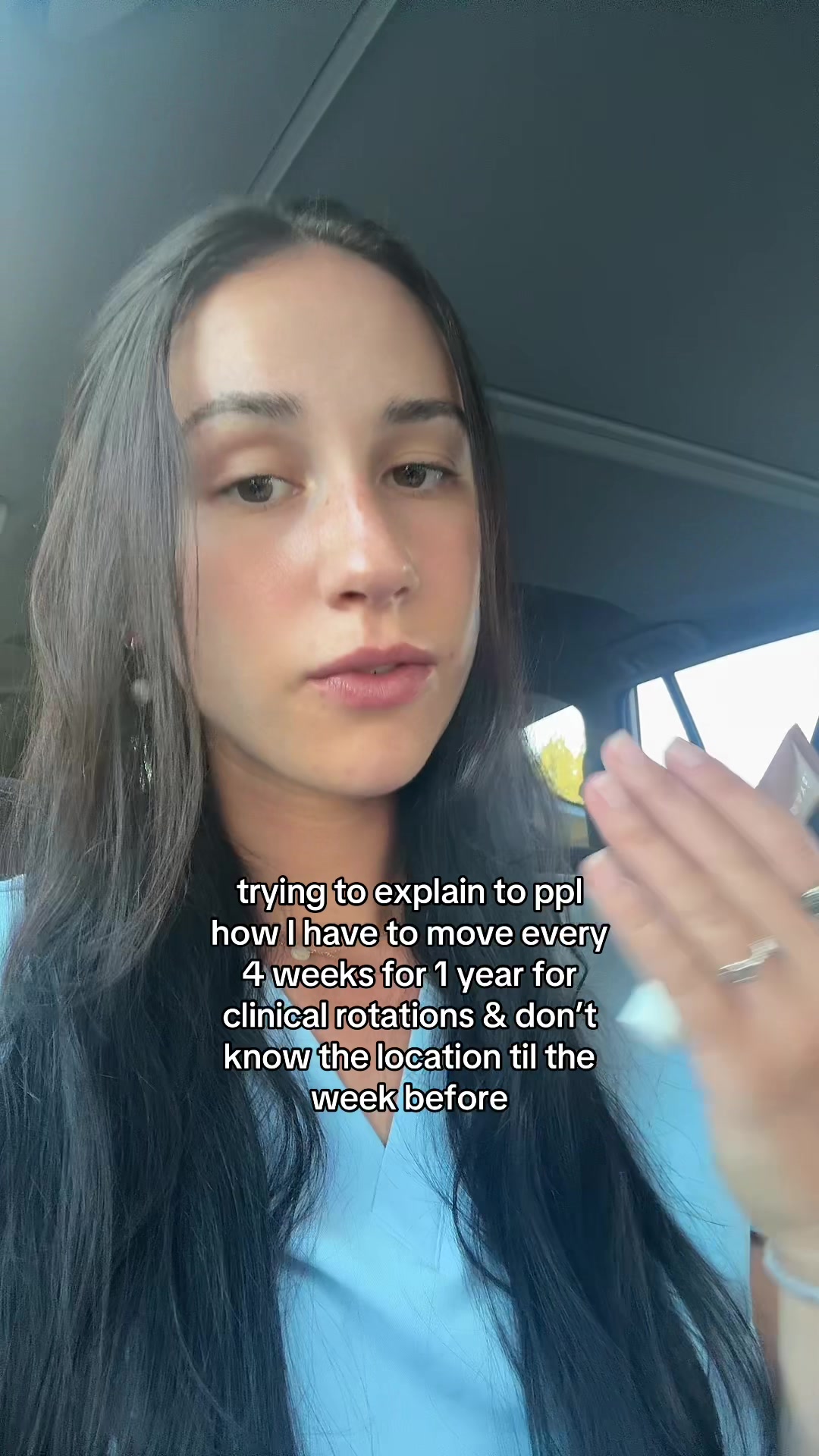 @kt