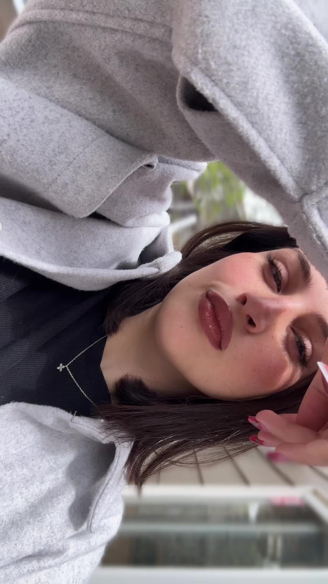@Giada Roscioli