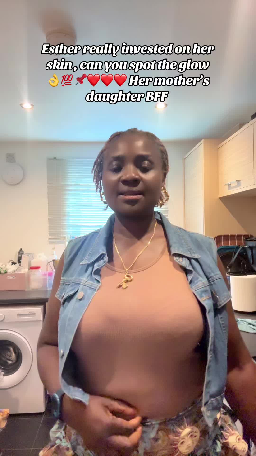 @TKsexy