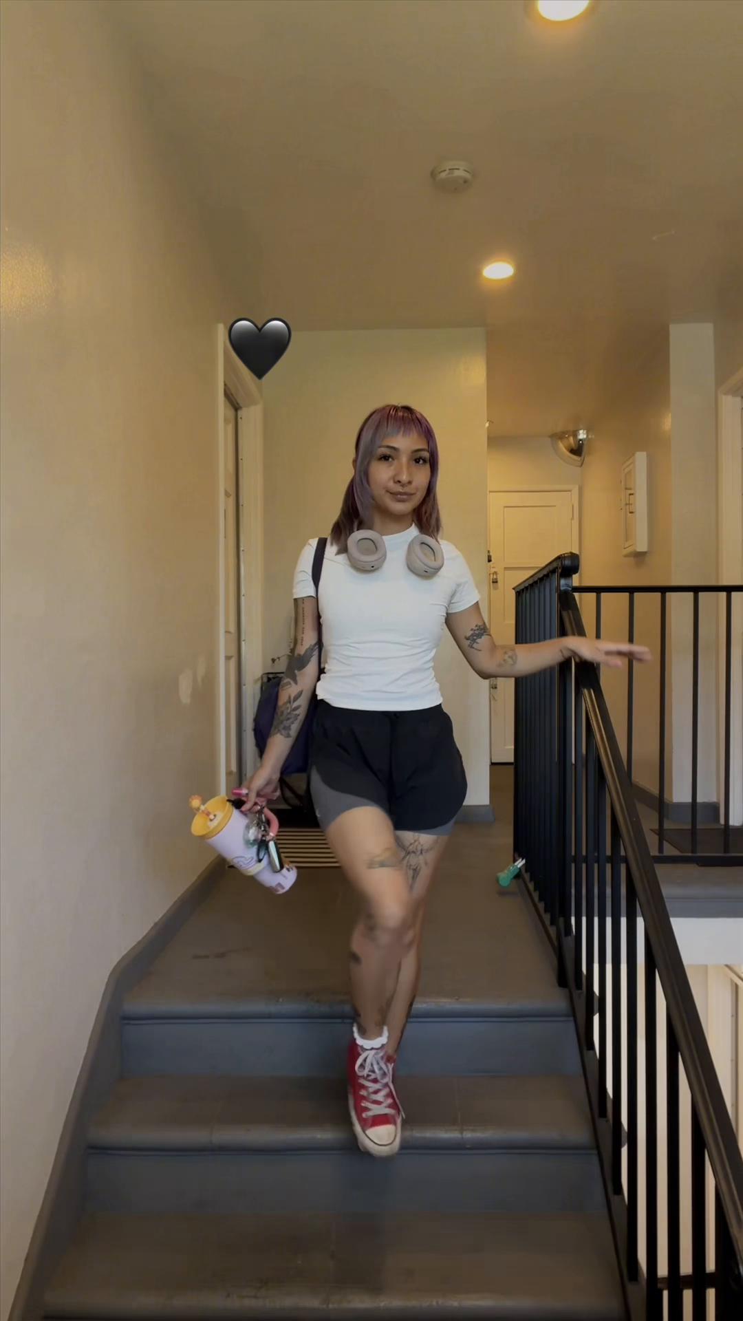 @delmyz