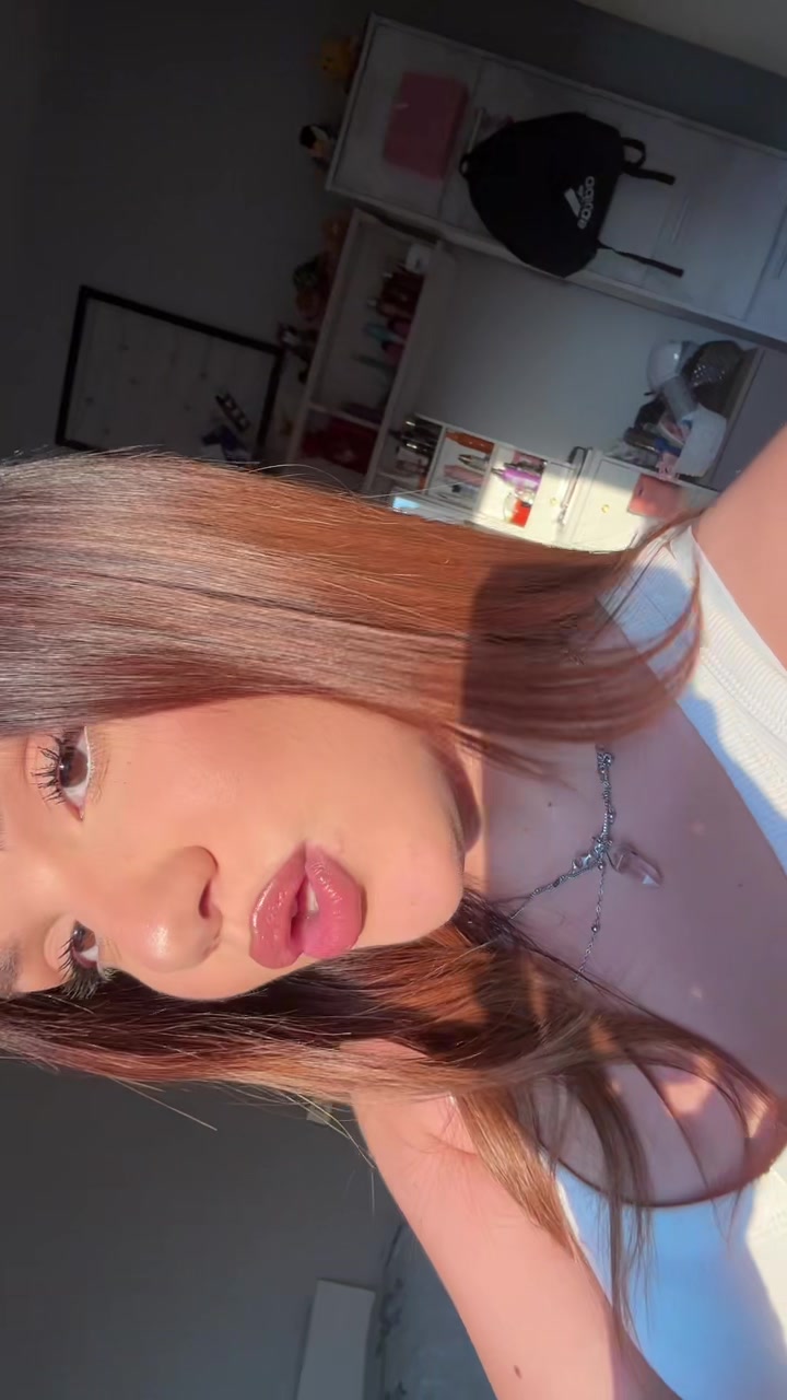 @noemi.spagnuolo