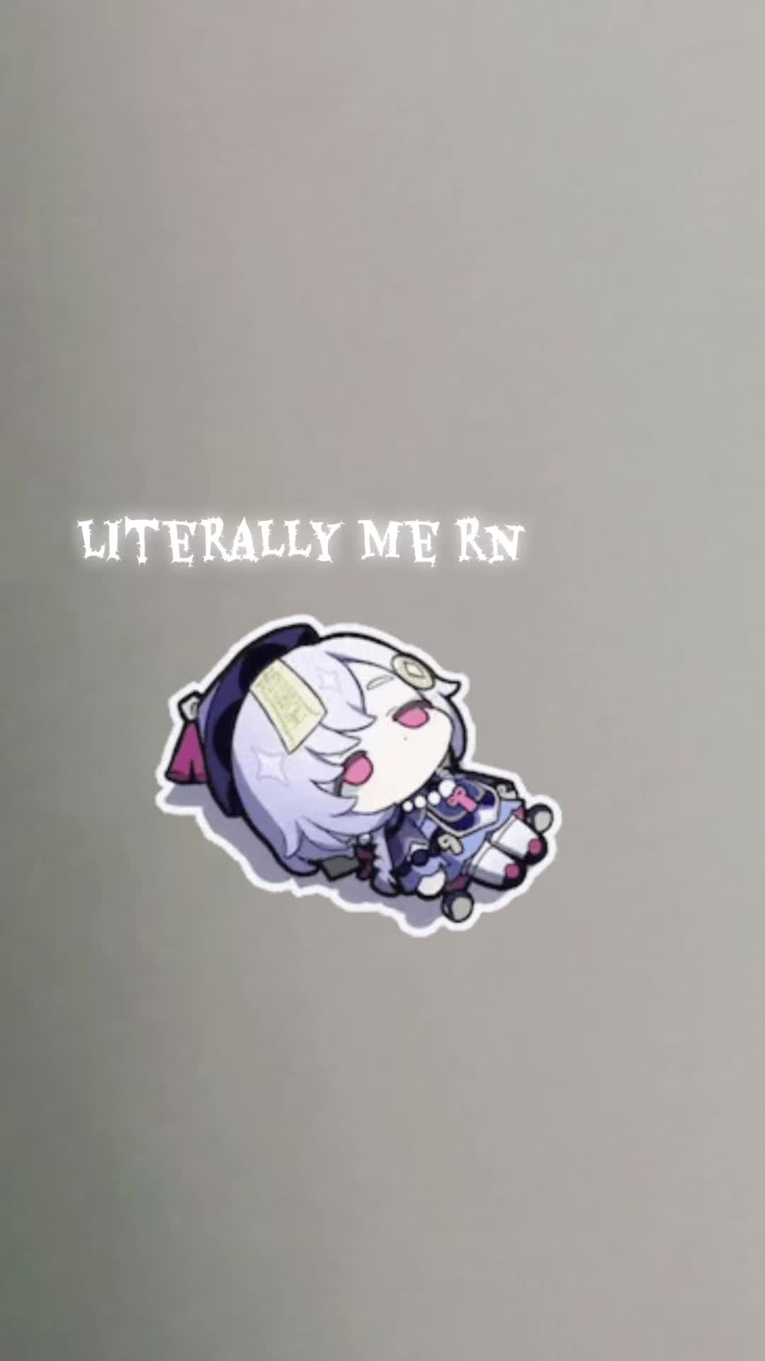 @Carina¹²⁷
